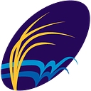 Wellington Shire Council logo