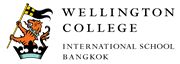 Wellington College International School Bangkok logo