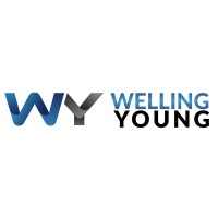 Welling Young, LLC logo