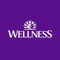 Wellness Pet Company logo