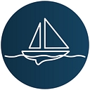 Wellness Together logo