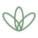 Wellness Warehouse logo