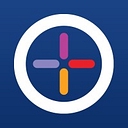 WellNow Urgent Care logo