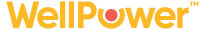 WellPower logo