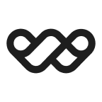 WellSaid Labs logo