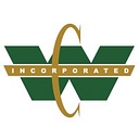 Wells Construction, Inc. logo