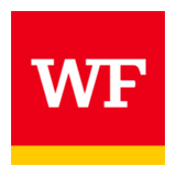Wells Fargo logo