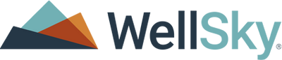 WellSky logo