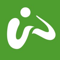 Wellspring Cancer Support Foundation logo