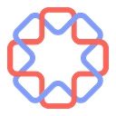Wellthy logo