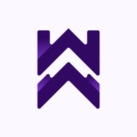 Well Way logo