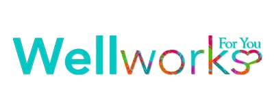 Wellworks For You logo