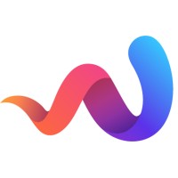 Wellx logo