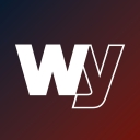 wellyou Verwaltungsgesellschaft mbH logo