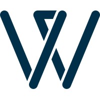 Welnet B.V. logo