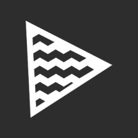 WANDER logo