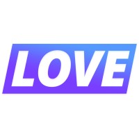 WeLoveWeb Europe logo