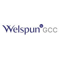 Welspun Transformation Services Limited logo