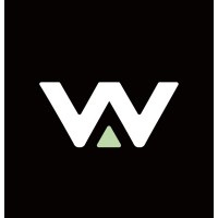 Welvaart logo