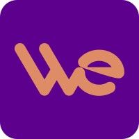 Welyk logo