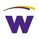 Welzorg Nederland logo