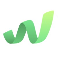 WEM logo
