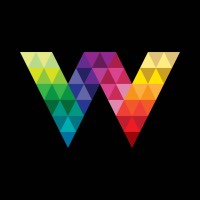 West Edmonton Mall Property Inc. (West Edmonton Mall and Fantasyland Hotel) logo