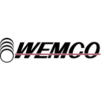 Wemco Inc logo