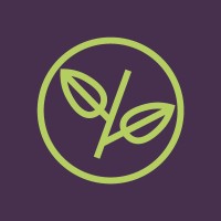 WeMind Individ och Familj