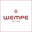 Wempe logo