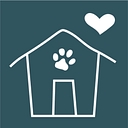 Wenatchee Valley Humane Society logo