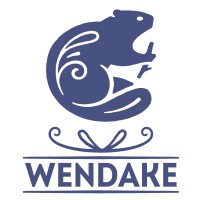 Conseil de la Nation huronne-wendat logo