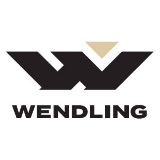 Wendling Quarries, Inc. logo