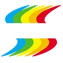 Logo Wenkemann GmbH