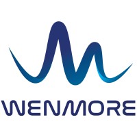 Wenmore Engineering Consultations logo