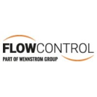Wennstrom Solutions & Service