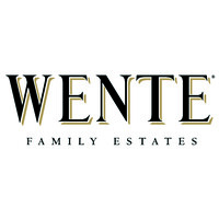 Wente Family Estates logo
