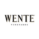 Wente Family Estates logo