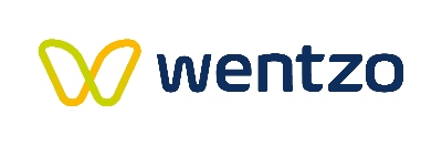 Wentzo logo