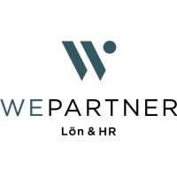WEPARTNER Supply Chain