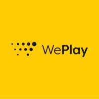 WePlay logo