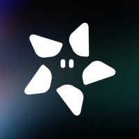 weRate logo