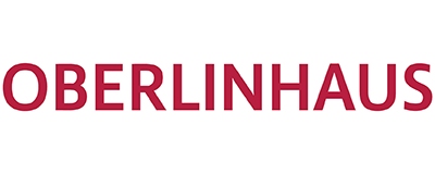 Oberlinhaus logo