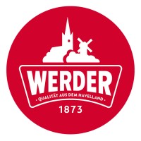 Werder Feinkost GmbH logo