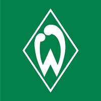 SV Werder Bremen GmbH & Co KG aA logo
