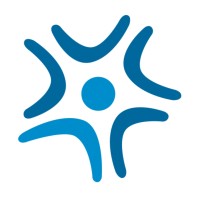 Logo Werff Talent logistiek personeel
