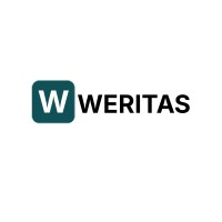 Weritas