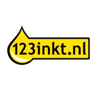 123inkt.nl logo