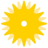 Amaris Zorggroep logo