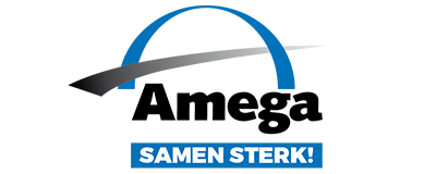 Logo Amega